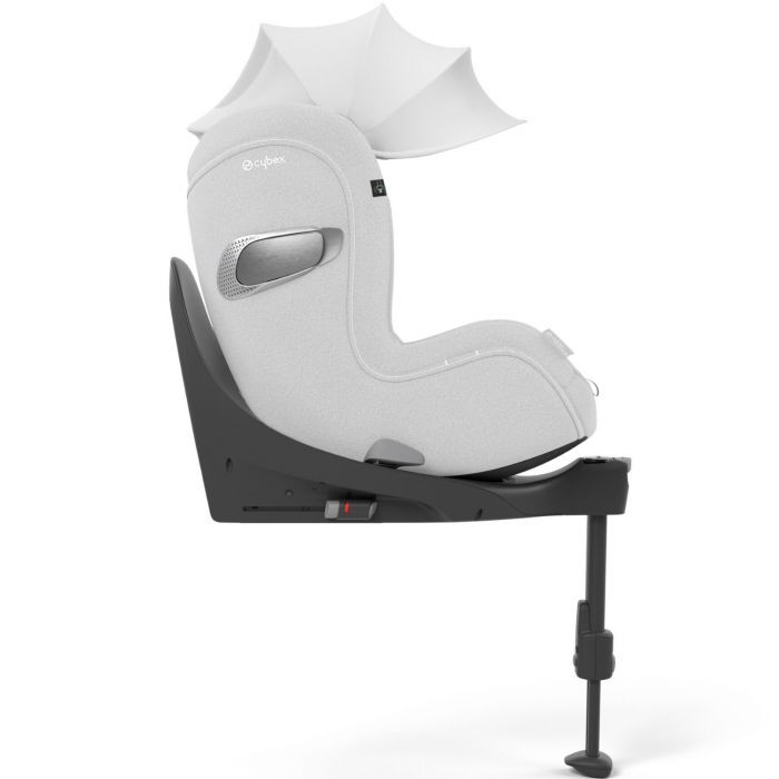 Автокресло CYBEX Sirona T (0-18 кг)