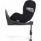 Автокрісло CYBEX Sirona T i-Size (0-18 кг)