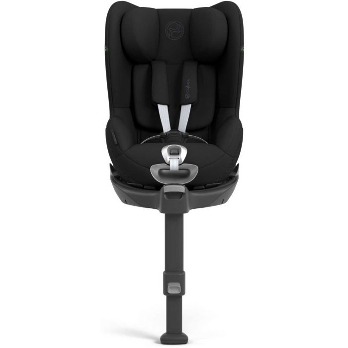 Автокрісло CYBEX Sirona T i-Size (0-18 кг)