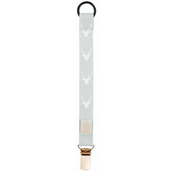 Держатель для пустышки Bjallra of Sweden