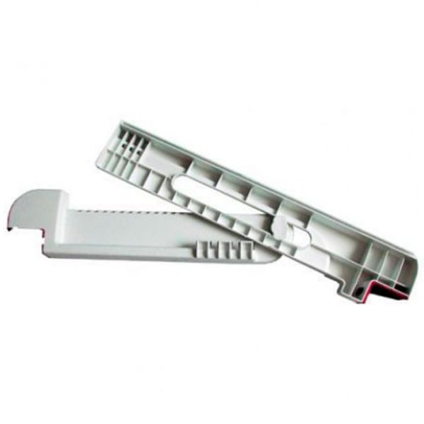 Держатель для ванночки OK Baby Держатель для ванночки OK Baby