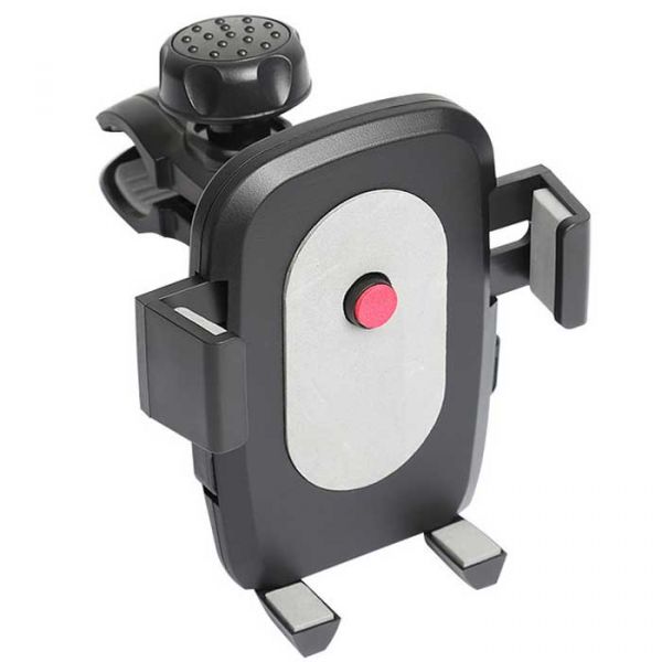 Держатель под телефон BabyDan