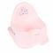 Детский горшок Tega Baby ECO Детский горшок Tega Baby ECO