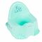 Детский горшок Tega Baby ECO Детский горшок Tega Baby ECO