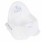 Детский горшок Tega Baby ECO Детский горшок Tega Baby ECO