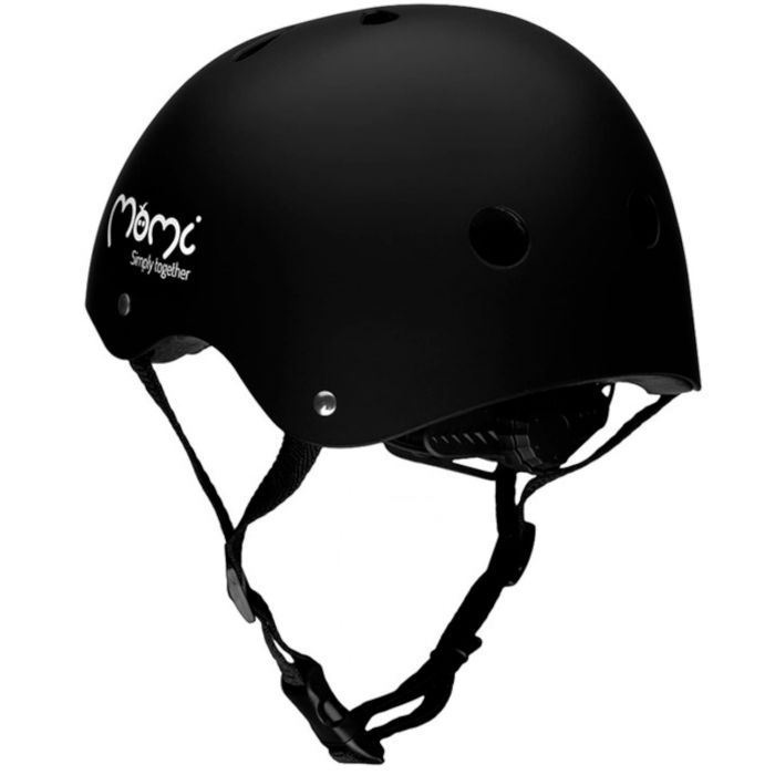 Детский защитный шлем MoMi Mimi