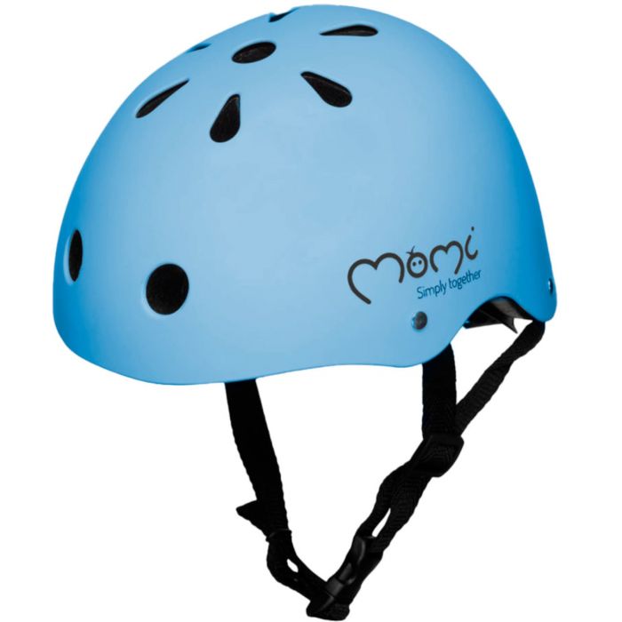Детский защитный шлем MoMi Mimi