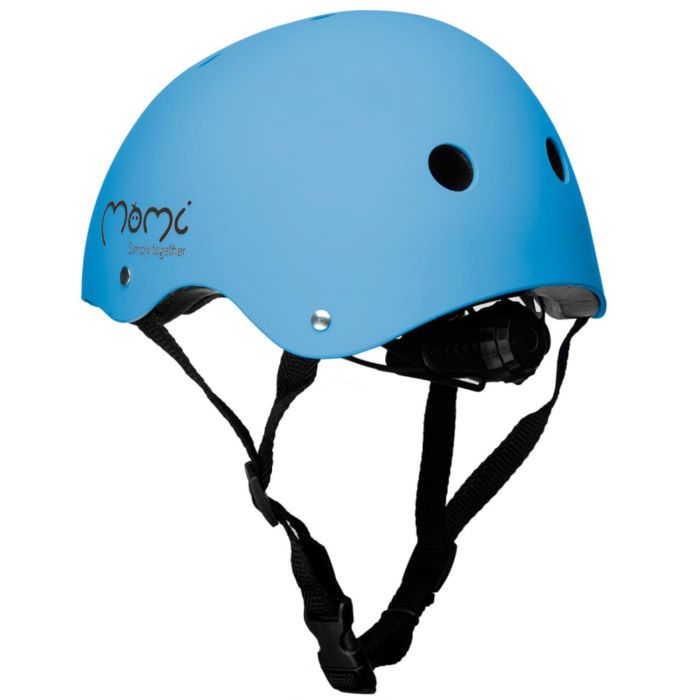 Детский защитный шлем MoMi Mimi
