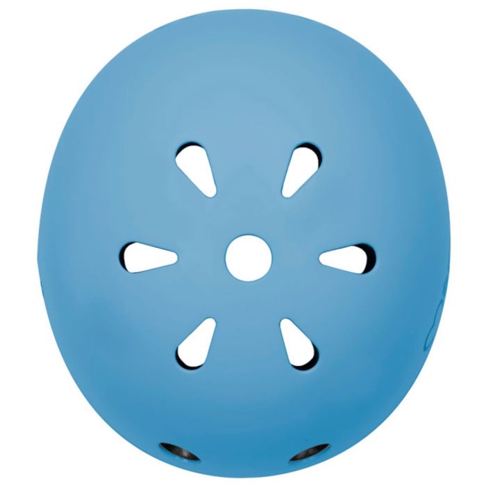 Детский защитный шлем MoMi Mimi