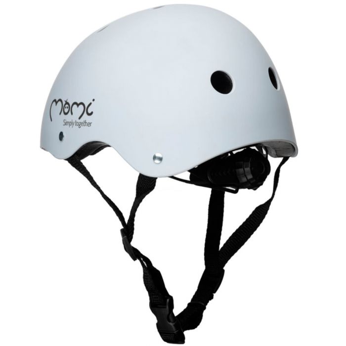 Детский защитный шлем MoMi Mimi