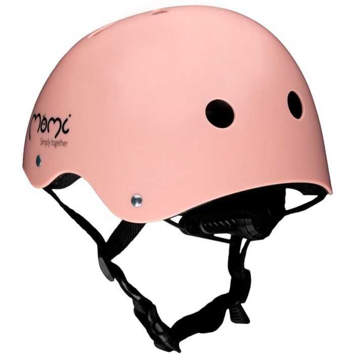Детский защитный шлем MoMi Mimi