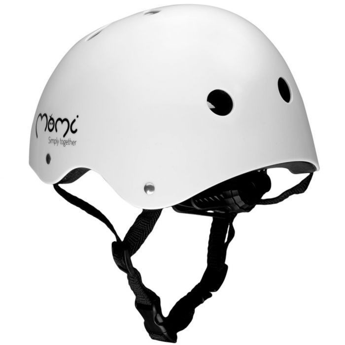 Детский защитный шлем MoMi Mimi