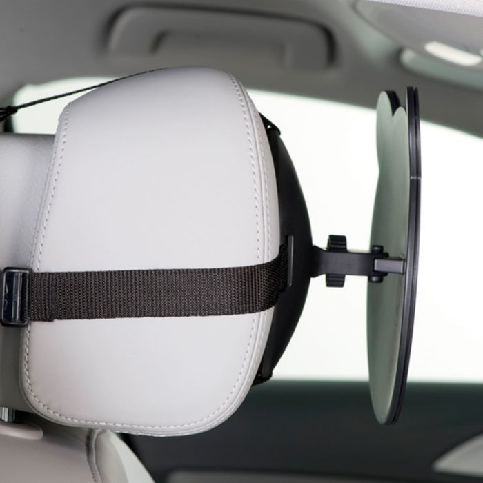 Дополнительное зеркало на заднее сиденье Bebe Confort