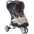Дождевик для колясок Baby Jogger City Mini/City Mini GT