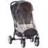 Дощовик для колясок Baby Jogger City Mini Single 4Wheels