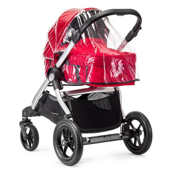 Дождевик для люльки Baby Jogger City Select