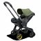 Автокресло-коляска Doona Infant Car Seat