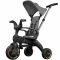 Складний триколісний велосипед Doona Liki Trike S1