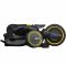 Складний триколісний велосипед Doona Liki Trike S5