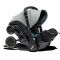 Автокресло-коляска Doona X