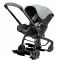 Автокресло-коляска Doona X