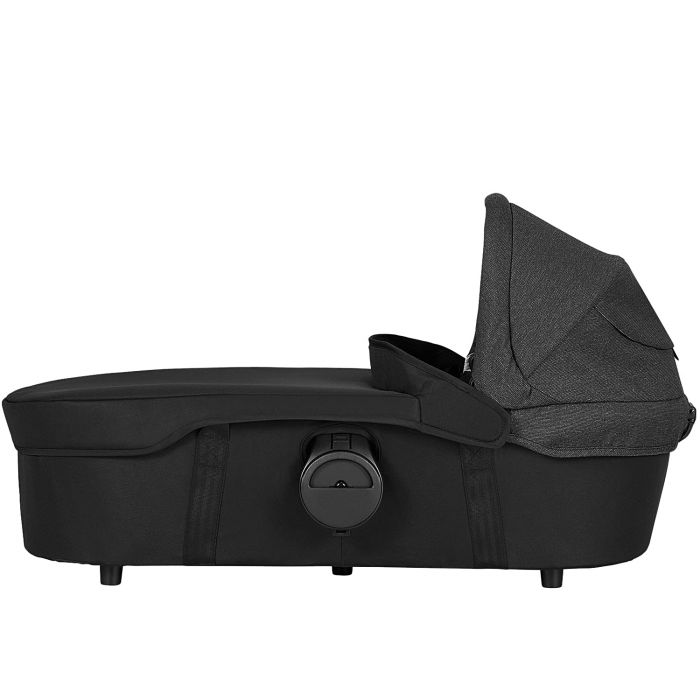 Додаткова люлька EasyWalker Harvey Twin Carrycot