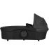 Додаткова люлька EasyWalker Harvey Twin Carrycot
