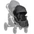 Додаткове сидіння Baby Jogger City Select + адаптер