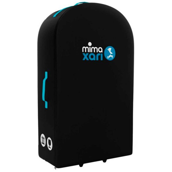 Дорожная сумка Mima Xari Travel Bag