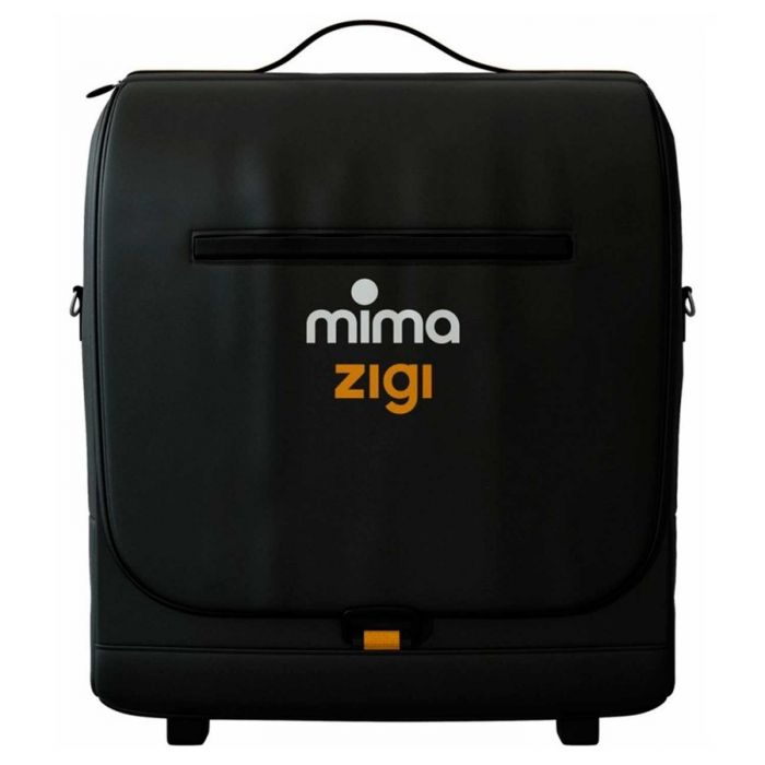 Дорожня сумка Mima Zigi Travel Bag
