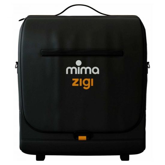 Дорожная сумка Mima Zigi Travel Bag