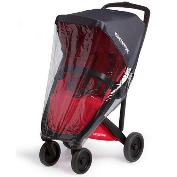 Дождевик Greentom Дождевик Greentom
