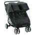 Дощовик Baby Jogger для City Mini/GT Double