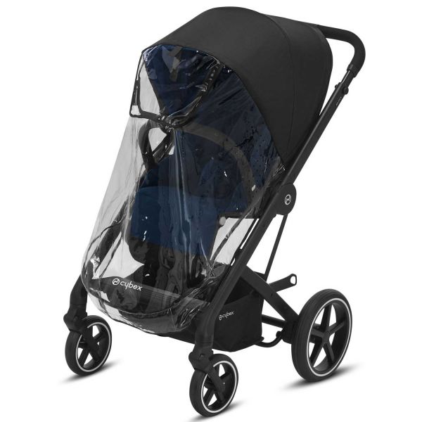 Дождевик Cybex для коляски Balios S