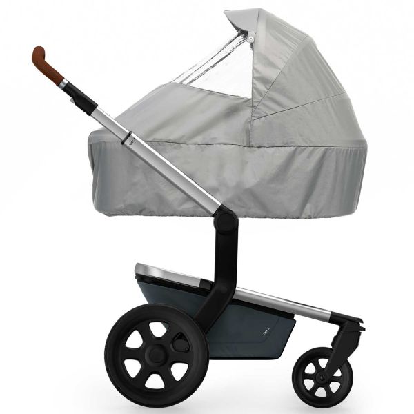 Дождевик для коляски Joolz Day
