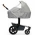 Дождевик для коляски Joolz Day