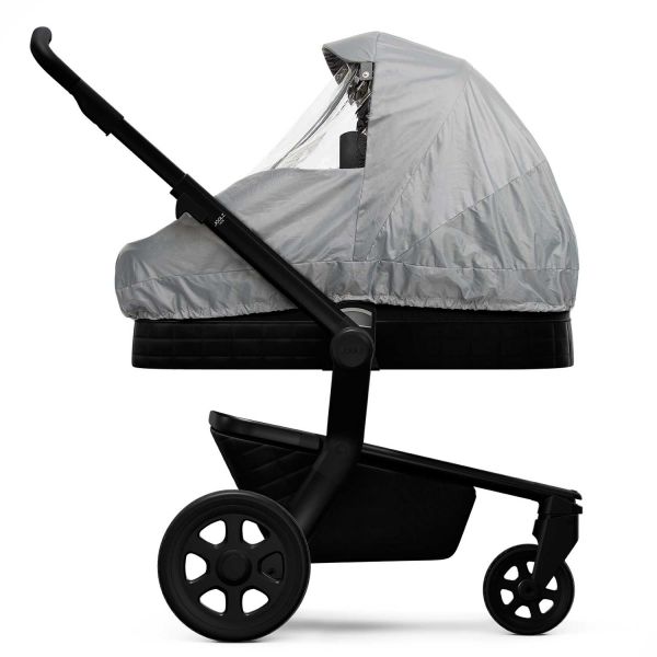 Дождевик для коляски Joolz Hub Дождевик для коляски Joolz Hub