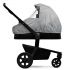 Дождевик для коляски Joolz Hub