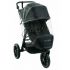 Дождевик для колясок Baby Jogger City Elite 2