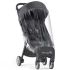 Дождевик для колясок Baby Jogger City Tour 2