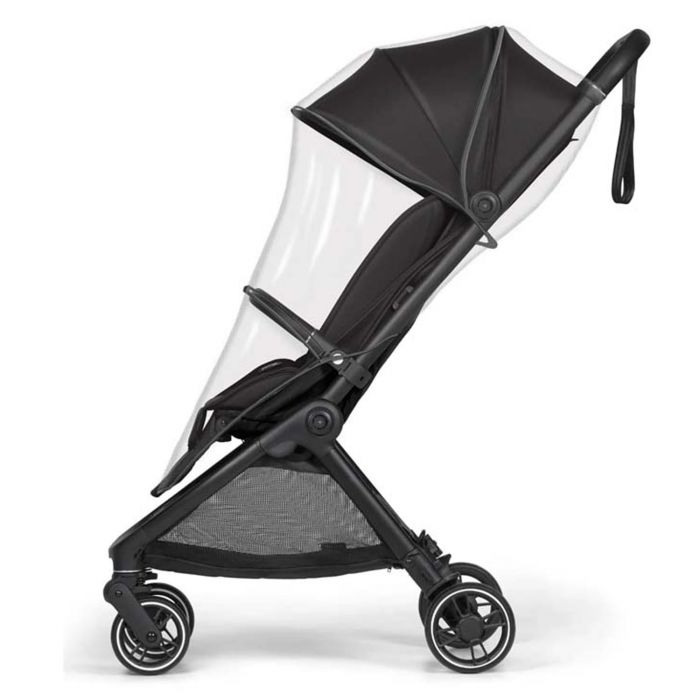 Дощовик для прогулянки Bumprider Connect