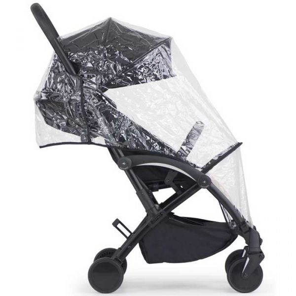 Дождевик для прогулки Bumprider Connect Дождевик для прогулки Bumprider Connect