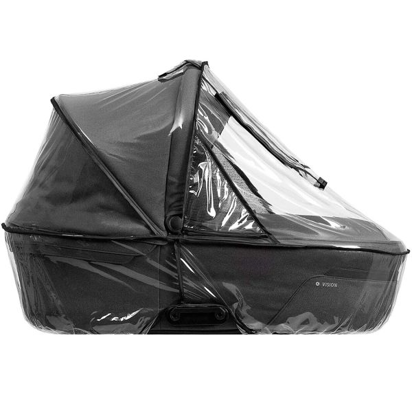 Дождевик на люльку Mutsy Icon