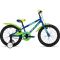 Велосипед Drag 18 Rush