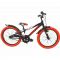 Велосипед Drag 20 Alpha