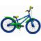 Велосипед Drag 20 Rush Велосипед Drag 20 Rush