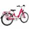 Двухколесный велосипед Puky Skyride 20-3 Alu