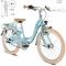 Двухколесный велосипед Puky Skyride 20-3 Alu