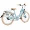 Двухколесный велосипед Puky Skyride 20-3 Alu