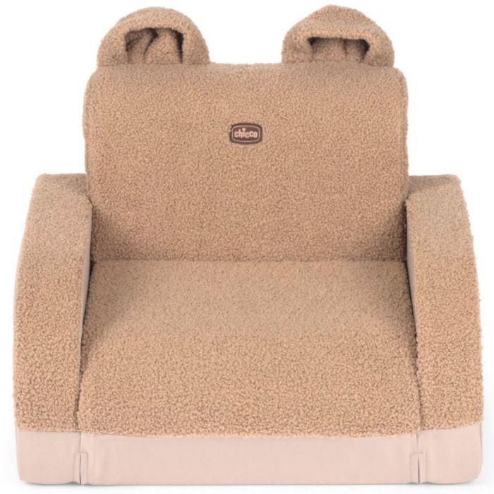 Детское кресло Chicco Twist
